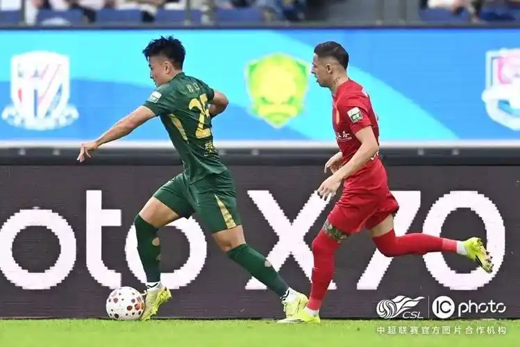 免费99精品国产自在在线